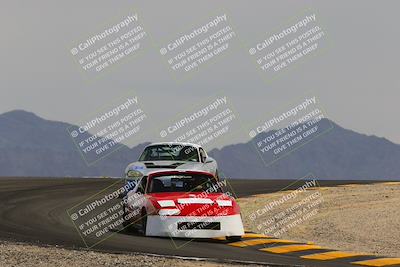 media/Mar-19-2023-Speed Ventures (Sun) [[20cf5f9ff9]]/7-SSC Race/Race/